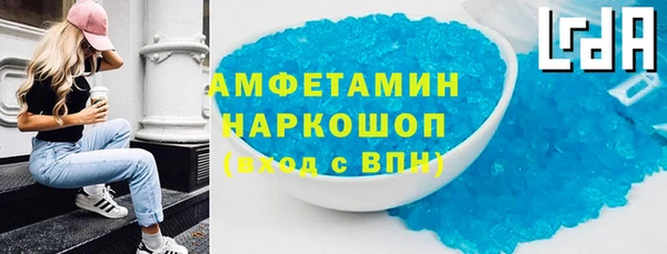 дурь Дмитриев