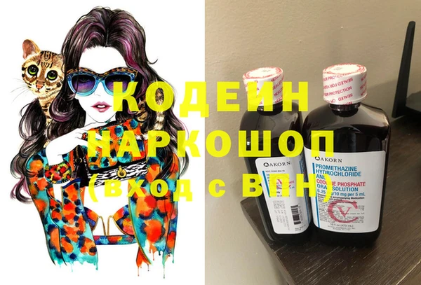 дурь Дмитриев