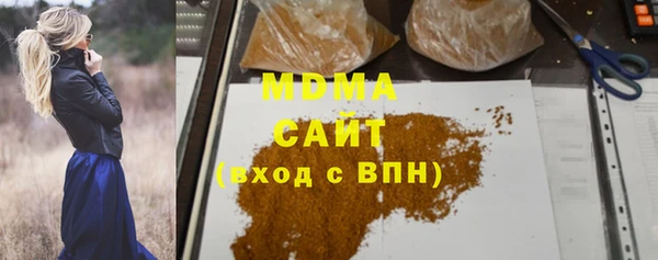 прущий лед Дмитров