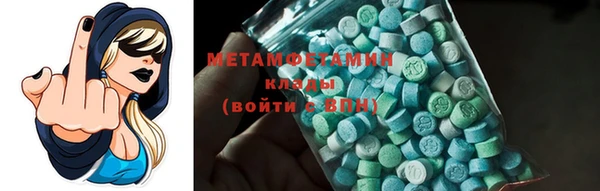 дурь Дмитриев