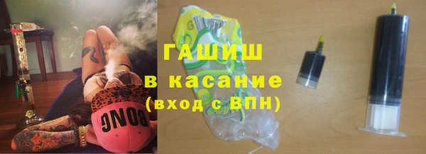дурь Дмитриев