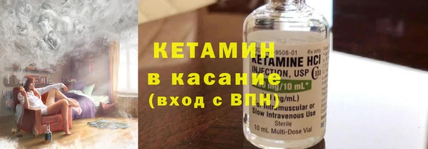 дурь Дмитриев