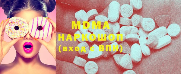 прущий лед Дмитров