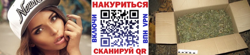 Марихуана сатива  Купить где  Сафоново 